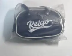 2026年最新】JO1 ボストンバックの人気アイテム - メルカリ