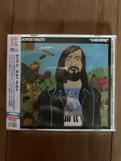 2026年最新】Jorge Daltoの人気アイテム - メルカリ