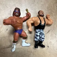 2026年最新】wwf ハズブロの人気アイテム - メルカリ