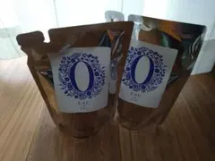 2026年最新】オーデュオ コットンフォームの人気アイテム - メルカリ