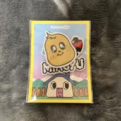 2026年最新】seventeen ワッペン ミンギュの人気アイテム - メルカリ