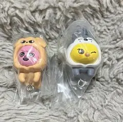 2026年最新】Skzoo ぬいぐるみ ポガリの人気アイテム - メルカリ