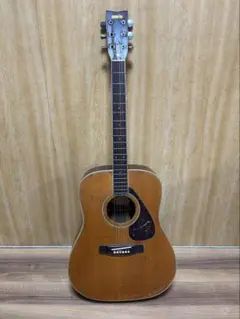 2026年最新】YAMAHA FG301の人気アイテム - メルカリ