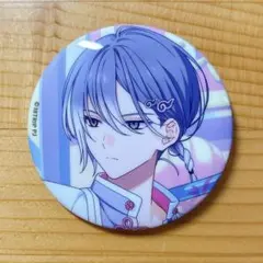 2025年最新】蜂の乃屋凪の人気アイテム - メルカリ