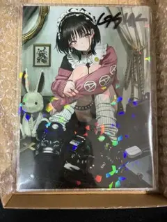 2026年最新】サイン入りアクリルプレートの人気アイテム - メルカリ