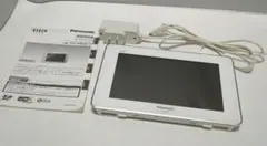 2026年最新】sv-me870の人気アイテム - メルカリ