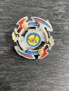 2026年最新】ドライガーVの人気アイテム - メルカリ