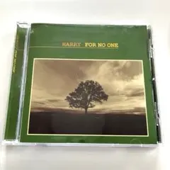 2026年最新】村越HARRY弘明の人気アイテム - メルカリ