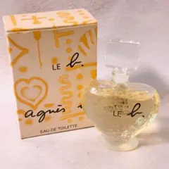 2026年最新】ルベー アニエスの人気アイテム - メルカリ