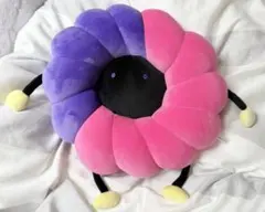 2026年最新】ふわっち ぬいぐるみの人気アイテム - メルカリ