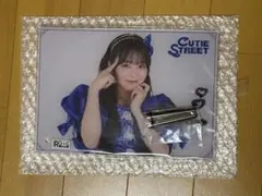 2026年最新】増田彩乃 サインの人気アイテム - メルカリ