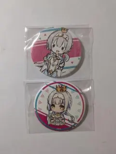 2026年最新】柏木咲姫 オンゲキの人気アイテム - メルカリ