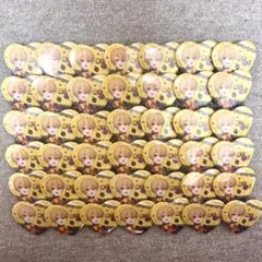 2026年最新】るぅと 痛バの人気アイテム - メルカリ