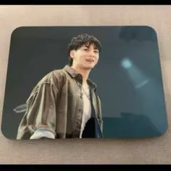 2026年最新】btsジョングク 額縁の人気アイテム - メルカリ