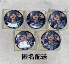 2026年最新】繁夢缶バッジ 晃牙の人気アイテム - メルカリ