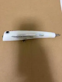 2026年最新】ナパーム 170の人気アイテム - メルカリ