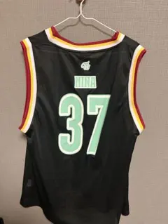 2026年最新】twice tシャツ ミナの人気アイテム - メルカリ