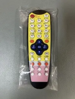 2026年最新】電光看板 TOWAの人気アイテム - メルカリ