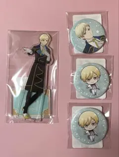 2026年最新】スタミュの人気アイテム - メルカリ