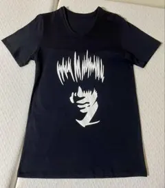 2026年最新】uverworld 彰 tシャツの人気アイテム - メルカリ