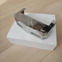 2026年最新】船形バンパーの人気アイテム - メルカリ