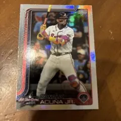 2026年最新】アクーニャjrの人気アイテム - メルカリ