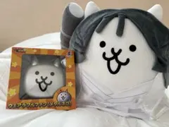 2026年最新】にゃんこ大戦争ぬいぐるみ まとめ売りの人気アイテム