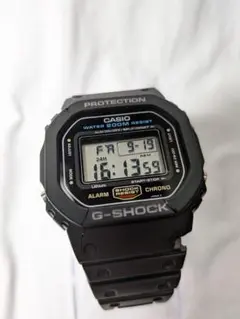 2026年最新】dw-5600c-1vの人気アイテム - メルカリ