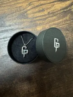 2026年最新】ColdRain ネックレスの人気アイテム - メルカリ