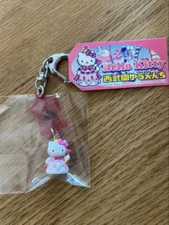 2026年最新】西武園ゆうえんち キティの人気アイテム - メルカリ