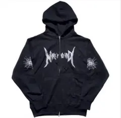 2026年最新】NOREMID パーカーの人気アイテム - メルカリ