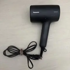2025年最新】パナソニック ドライヤー ジャンク品の人気アイテム