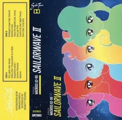 2026年最新】macross 82-99の人気アイテム - メルカリ