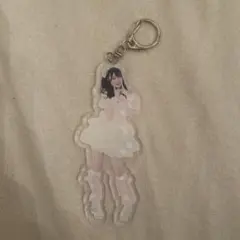 2026年最新】福丸うさ 生誕の人気アイテム - メルカリ