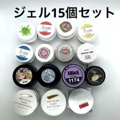 2026年最新】ベラフォーマの人気アイテム - メルカリ