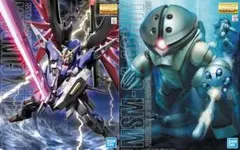 2026年最新】カツ レツ キッカの人気アイテム - メルカリ