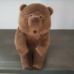 2026年最新】ぬいぐるみ きりのなかのはりねずみの人気アイテム - メルカリ