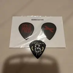 2026年最新】coldrain ピックの人気アイテム - メルカリ