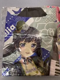 2026年最新】白金燐子 法被の人気アイテム - メルカリ