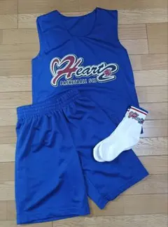 2026年最新】ハーツ ユニフォーム 145の人気アイテム - メルカリ