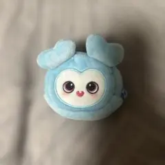 2026年最新】イヤホンポーチ twiceの人気アイテム - メルカリ