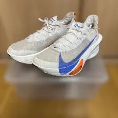 2026年最新】プロトタイプ アルファフライの人気アイテム - メルカリ