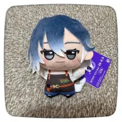 2026年最新】蜂乃屋凪 ちびぐるみの人気アイテム - メルカリ