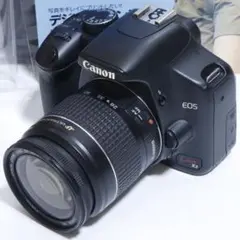 2026年最新】canon 一眼レフ スマホ転送の人気アイテム - メルカリ