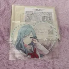 2026年最新】日野森雫 ぴくりあの人気アイテム - メルカリ