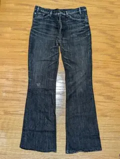 2026年最新】BACKBONE パンツの人気アイテム - メルカリ