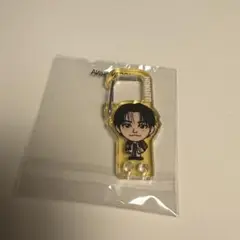 2026年最新】吉野北人の人気アイテム - メルカリ