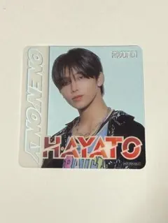 2026年最新】ワンエン コースターの人気アイテム - メルカリ