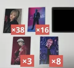 2026年最新】mazzel タクトの人気アイテム - メルカリ