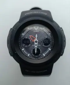 2026年最新】awg-500jの人気アイテム - メルカリ